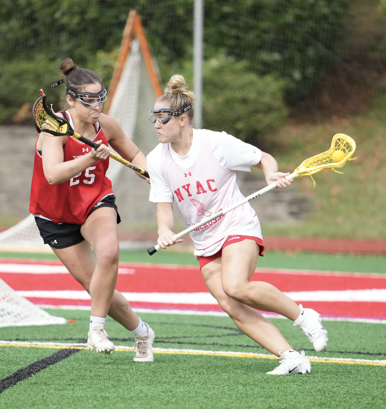 Screenshot_2025-09-28_at_1_31_54 PM